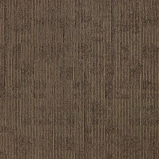 Balance Naturalism Balance Naturalism 01 фото 1 | FLOORDEALER